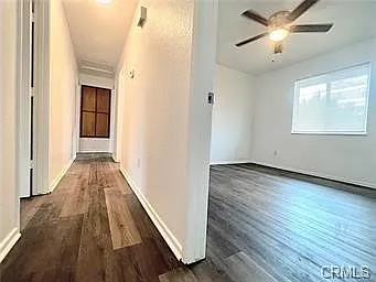15733 E Avenue Q1 — Photo 12