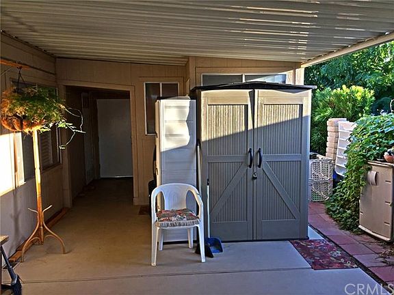 4th image of 1013 San Marcos Dr