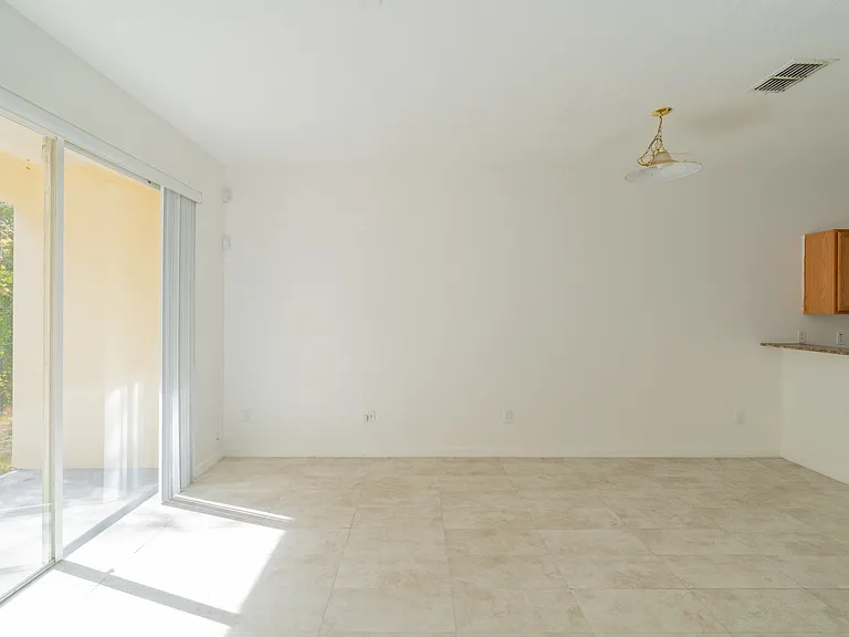 2006 Fiesta Ridge Ct — Photo 14