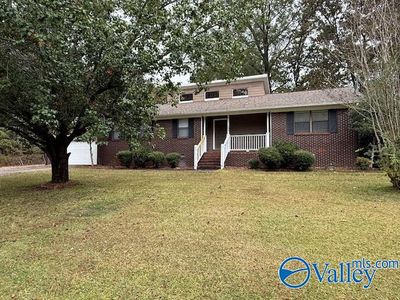 101 Seville Ln, Rainbow City, AL, 35906
