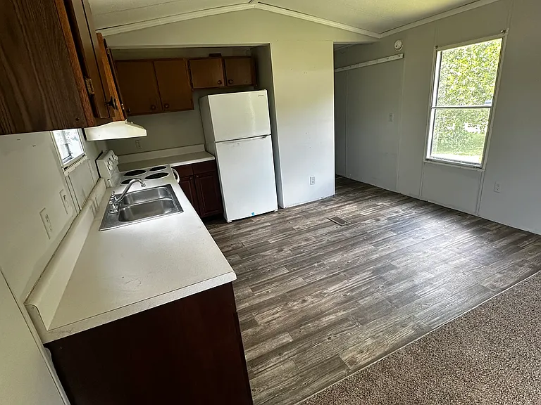 1865 Hill Rd #1 — Photo 7