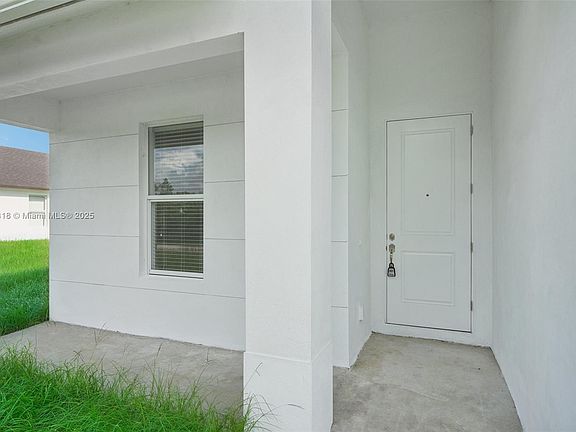 5th image of 3411 62nd St W