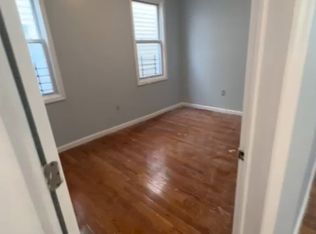 147 Ridgewood Ave, Newark, NJ 07108