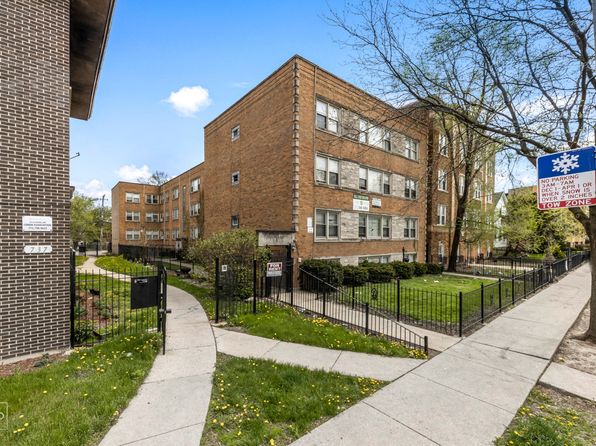 729 N Central Ave #2192010