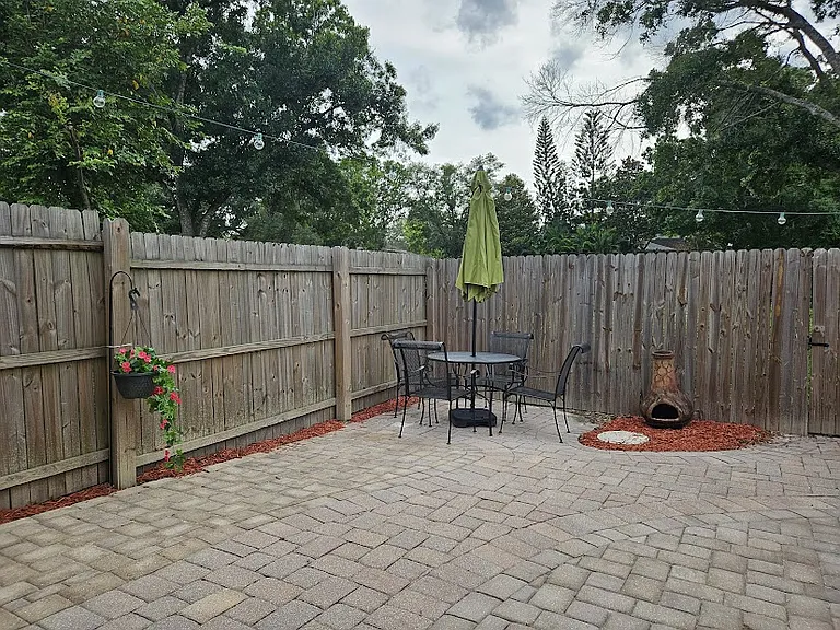 6248 Peregrine Ct — Photo 26
