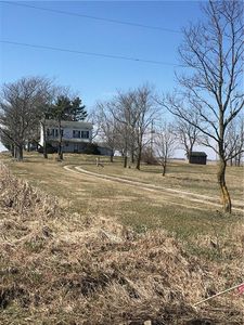 7146 S County Road 750 E, Kirklin, IN, 46050