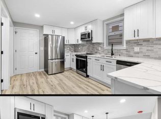4451 N 76th St #4451, Milwaukee, WI 53218
