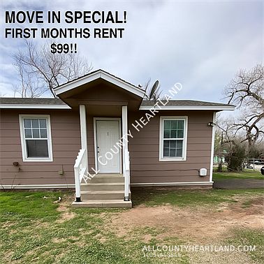 1st image of 944 SE 14th St APT 1