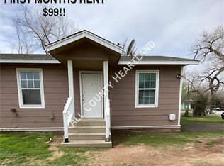 944 SE 14th St APT 1, Oklahoma City, OK 73129