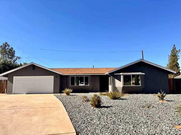 11904 Rocky Home Dr