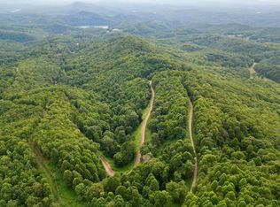 Fain Peak, Murphy, NC 28906