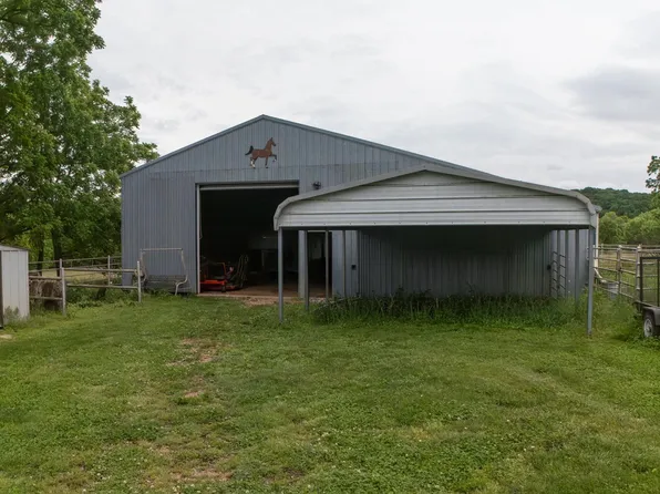 24401 Black Hawk Trl, Lincoln, MO 65338