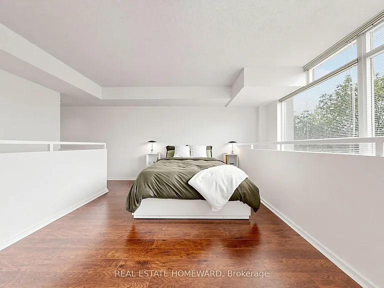 200 Manitoba St #233 — Photo 19