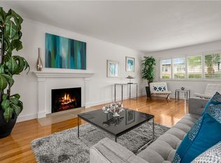 1872 Parkview Cir, Costa Mesa, CA 92627