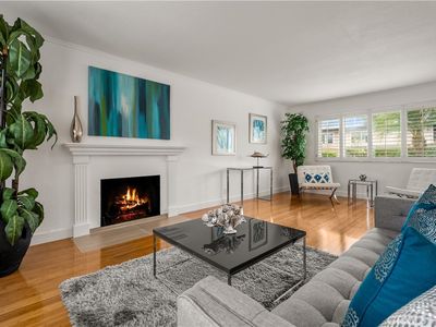 1872 Parkview Cir, Costa Mesa, CA, 92627