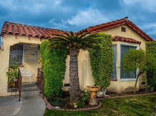 8987 Bowman Ave, South Gate, CA 90280
