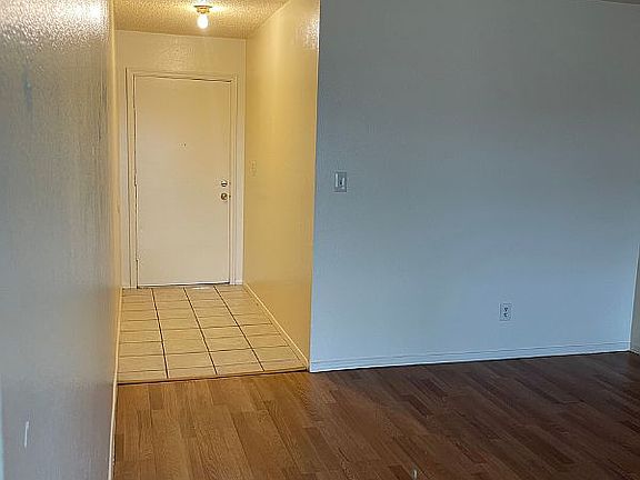 2nd image of 8816 Robby Ave SW