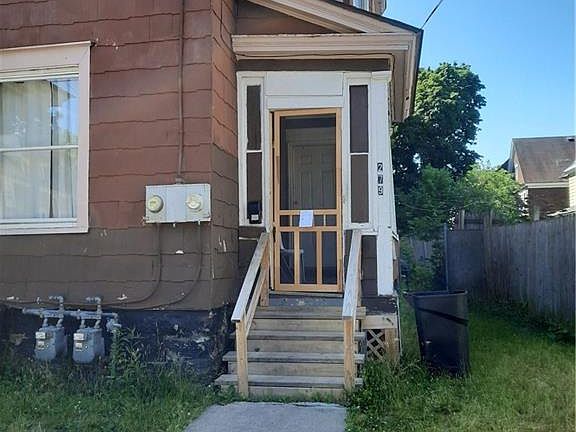 2nd image of 277 W Lafayette Ave