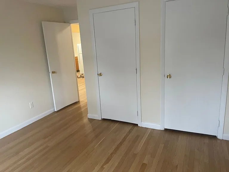 67 Homer Ave #207 — Photo 8