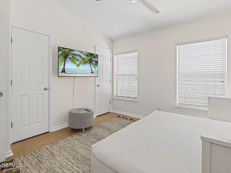 3543 Nightscape Cir — Photo 32