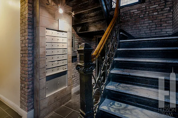 Rented by Dallien Realty Limited Liability Company | media 16