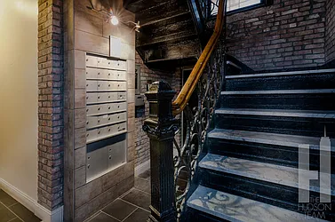 Rented by Dallien Realty Limited Liability Company