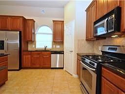 3rd image of 24714 Blane Dr
