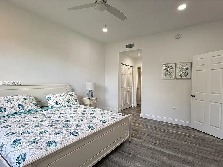 11790 Saint Andrews Pl #305 — Photo 25