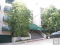 1st image of 1201 Larrabee St APT 103