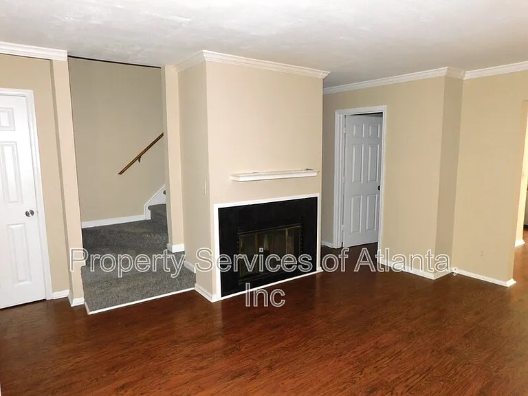 192 High Creek Dr — Photo 5
