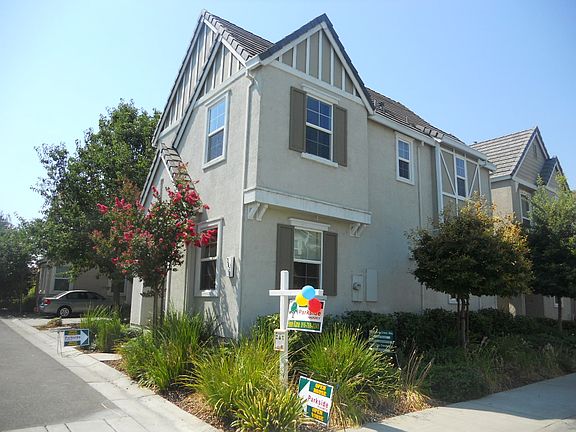 2nd image of 3070 Tice Creek Way