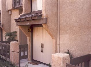 904 Michelle Ct, Montebello, CA 90640