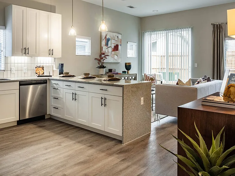 Trulo Homes Bridle Creek — Photo 10
