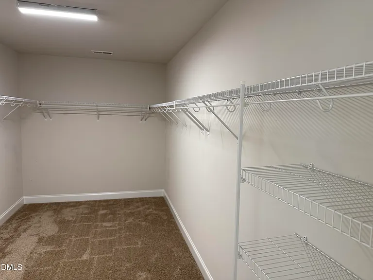 108 Mallard Loop Dr — Photo 13