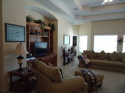 1st image of 2526 Fleece Dr