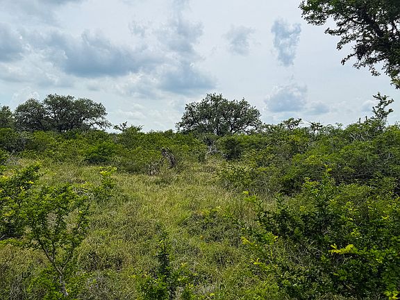 5th image of 000 LT 23 Yucca Trail LOT 23