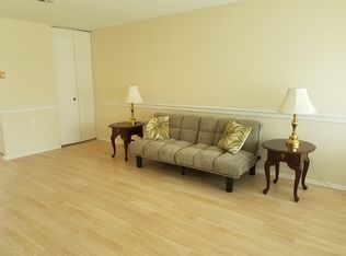 1210B Shetland Dr #1002, Lakewood, NJ