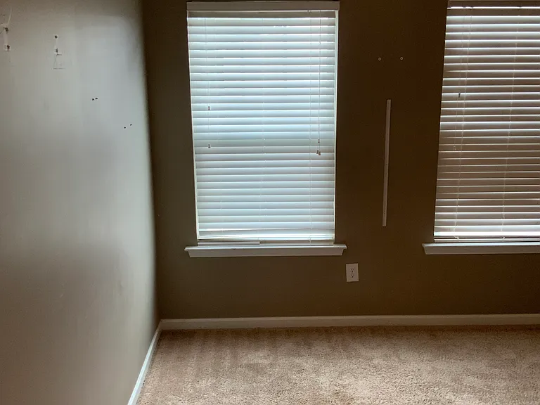 657 Spanish Oak Dr — Photo 12