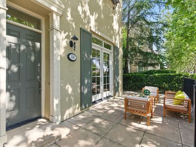 158 Sunol St, San Jose, CA, 95126