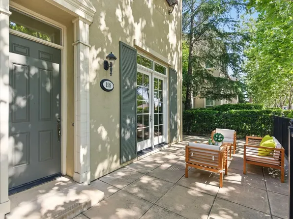 158 Sunol St, San Jose, CA 95126