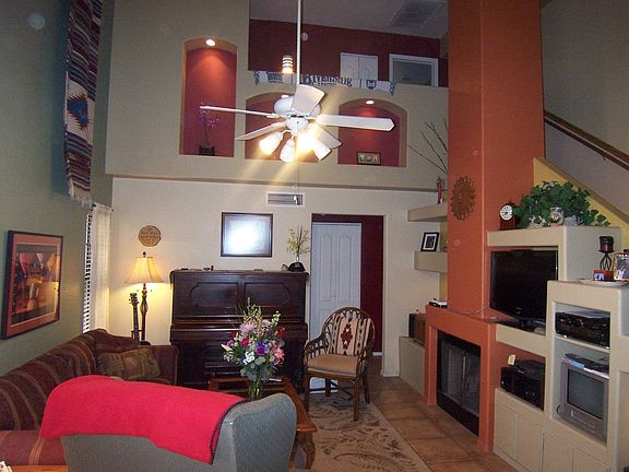 2nd image of 5665 W Galveston St Unit 87