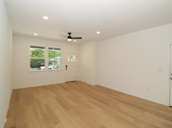 318 S Combs Ave UNIT 1