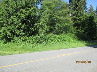 1485 Dallman Rd, Camano Island, WA 98282
