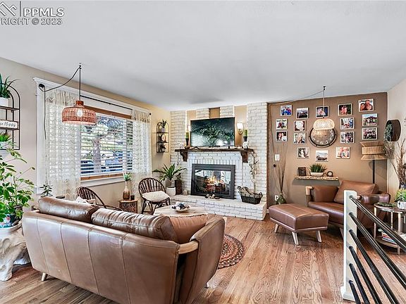3rd image of 5355 Del Paz Dr