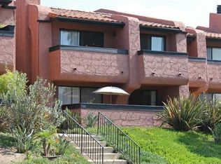 5760 Camino Del Cielo, Bonsall, CA 92003