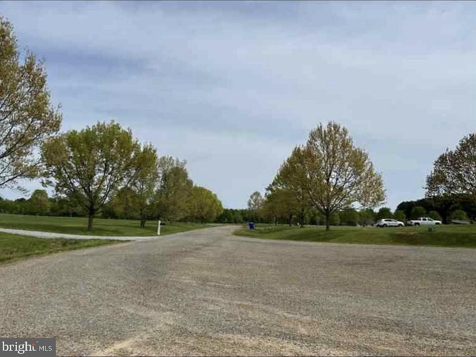 2nd image of Private Spry Ln Lot 50