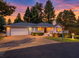 1840 Secret Lake Ct, Cool, CA 95614