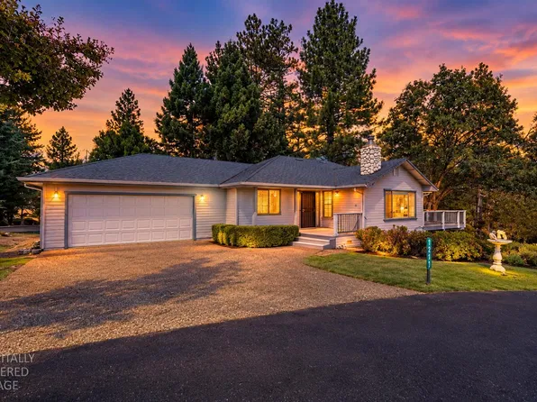 1840 Secret Lake Ct, Cool, CA 95614