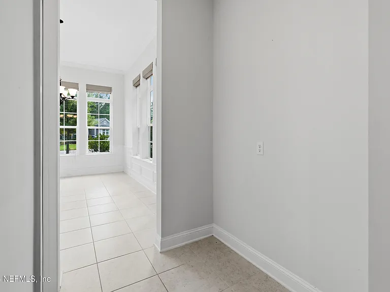 250RENT Shadow Cv — Photo 20
