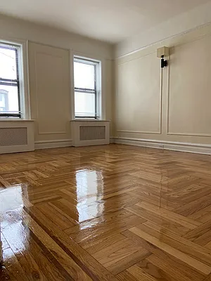 Sold by Calabrese Real Estate | media 2